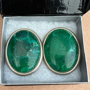 Women’s Clip On Earrings. Bundle 5 for $30